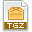 irouter:epk:portal_web认证模板-01.tgz